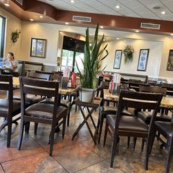 Pho Ha