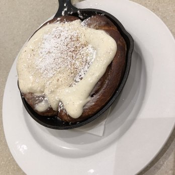 Wild Eggs - Breakfast & Brunch Near Me - Indianapolis, Indiana Wild Eggs - Breakfast & Brunch Near Me - Indianapolis, Indiana