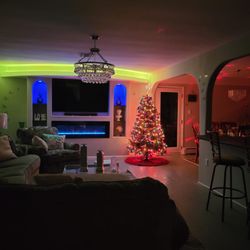 Residential Renovation Specialists
