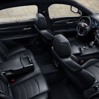 Action Limo - Reliable, and comfort. - Limos Near Me - Houston, Texas Action Limo - Reliable, and comfort. - Limos Near Me - Houston, Texas