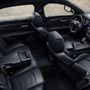 Photo of Action Limo