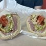 Peter's Grill