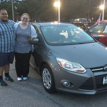 Action Auto Specialist - Used Car Dealers Near Me - Norfolk, Virginia Action Auto Specialist - Used Car Dealers Near Me - Norfolk, Virginia