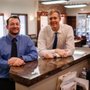 Photo of Winfield Family Optometry