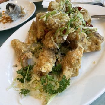 Kirin Seafood Restaurant - Seafood Near Me - Richmond, British Columbia Kirin Seafood Restaurant - Seafood Near Me - Richmond, British Columbia