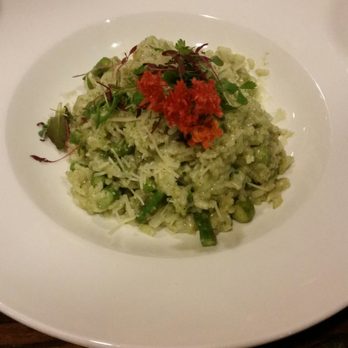 Hamilton's Kitchen - New American Near Me - Winter Park, Florida