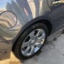 Photo of United Automotive