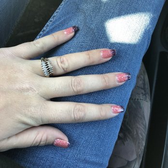 Nail Gallery - Nail Salons Near Me - Jacksonville, Florida Nail Gallery - Nail Salons Near Me - Jacksonville, Florida