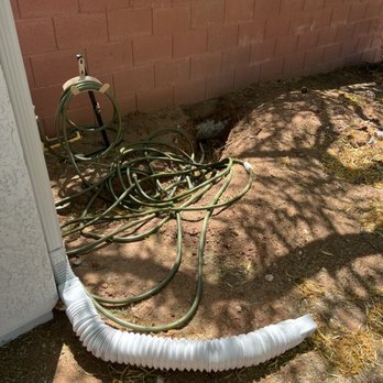 Premier Pools & Spas - Tucson - Exposed pipes leading to water main - Pool & Hot Tub Service Near Me - Tucson, Arizona Premier Pools & Spas - Tucson - Exposed pipes leading to water main - Pool & Hot Tub Service Near Me - Tucson, Arizona