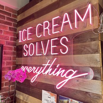 Espresso 21 - ice cream - Cafes Near Me - Unionville, Ontario Espresso 21 - ice cream - Cafes Near Me - Unionville, Ontario