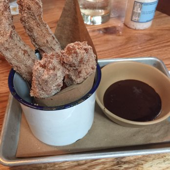 Bartaco - Orlando - Tacos Near Me - Orlando, Florida