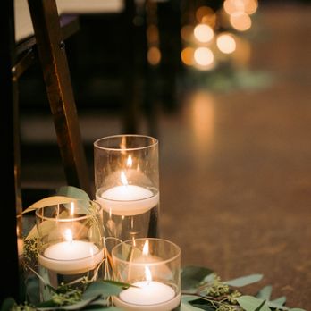 Menage A Trois SJ - Wedding Planning Near Me Menage A Trois SJ - Wedding Planning Near Me