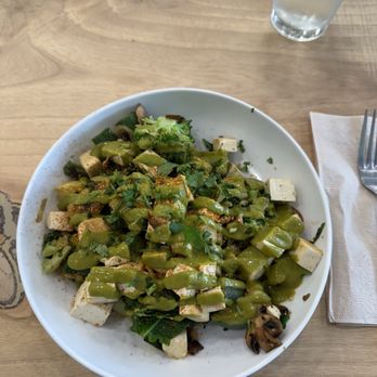 Humbowl - Togarashi 2.0 - Vegan Near Me - San Rafael, California Humbowl - Togarashi 2.0 - Vegan Near Me - San Rafael, California