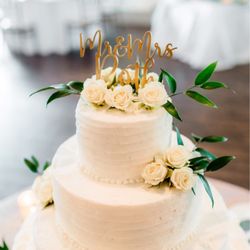 Sweets To Remember