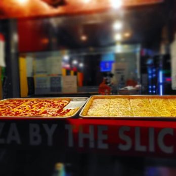 Mustafio's Pizza - Look at that..can you pass that? - Pizza Near Me - San Francisco, California Mustafio's Pizza - Look at that..can you pass that? - Pizza Near Me - San Francisco, California