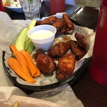 Big Hole BBQ - Jackson Hole - Barbeque Near Me - Jackson, Wyoming Big Hole BBQ - Jackson Hole - Barbeque Near Me - Jackson, Wyoming