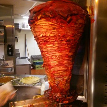 Taco Y Taco - Al Pastor - Mexican Near Me - Henderson, Nevada Taco Y Taco - Al Pastor - Mexican Near Me - Henderson, Nevada