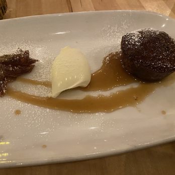 Starbelly - DATE & TOFFEE CAKE - New American Near Me - San Francisco, California Starbelly - DATE & TOFFEE CAKE - New American Near Me - San Francisco, California