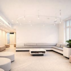 Dr. Michael Nicolae - Augenarzt Alle Kassen  Wien Zentrum am der U3 U4 U1