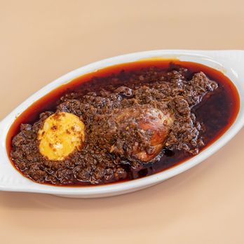 Michuu Ethiopian Restaurant - Ethiopian Near Me - Chicago, Illinois Michuu Ethiopian Restaurant - Ethiopian Near Me - Chicago, Illinois