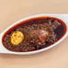 Michuu Ethiopian Restaurant gift card