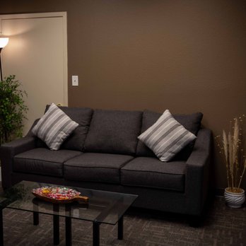 Relax Massage - Massage Therapy Near Me - Albuquerque, New Mexico
