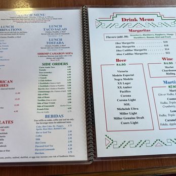 Plaza Jalisco - Menu - Mexican Near Me - Kelso, Washington Plaza Jalisco - Menu - Mexican Near Me - Kelso, Washington