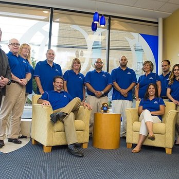Allstate Insurance: Dan Meredith Agency - Home & Rental Insurance Near Me - Rutherford, New Jersey Allstate Insurance: Dan Meredith Agency - Home & Rental Insurance Near Me - Rutherford, New Jersey
