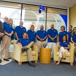 Allstate Insurance: Dan Meredith Agency