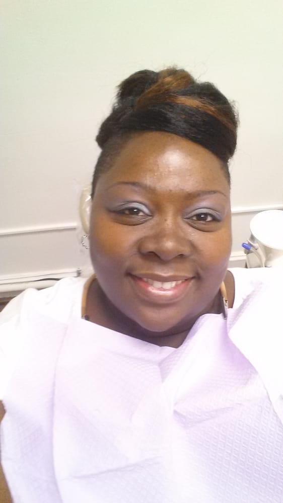 ROE FAMILY DENTAL Updated October 2024 20 Reviews 1525 E 53rd St