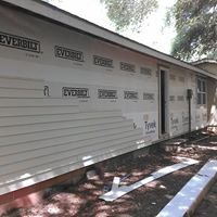 Slide of Blatchley Builders