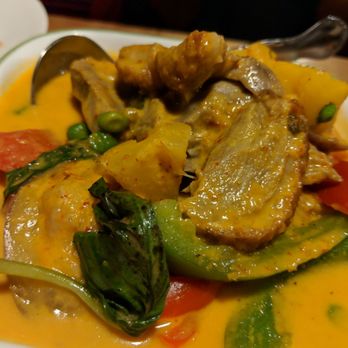 Pad Thai Kitchen - Thai Near Me - Portland, Oregon Pad Thai Kitchen - Thai Near Me - Portland, Oregon