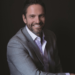 Best Auto Insurance Near Me - February 2023: Find Nearby Auto Insurance