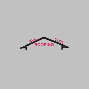 All Tite Roofing - Roofing Near Me All Tite Roofing - Roofing Near Me