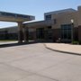 Photo of Crawford County Memorial Hospital