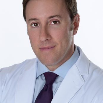 Ryan Spivak, MD - Ryan Spivak, MD - Plastic Surgeons Near Me - Lynwood, California Ryan Spivak, MD - Ryan Spivak, MD - Plastic Surgeons Near Me - Lynwood, California