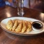 Clifton Thai Restaurant