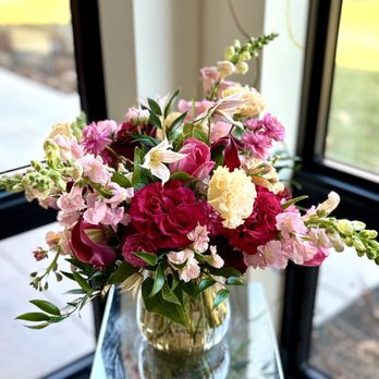 Fleurelity - Florists Near Me - Oakton, Virginia