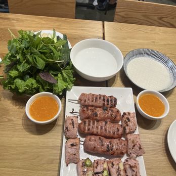 Nem By Summer Rolls - Vietnamese Near Me - San Gabriel, California Nem By Summer Rolls - Vietnamese Near Me - San Gabriel, California