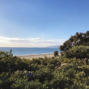Palisades Park - Parks Near Me