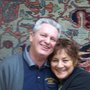 Photo of ABC Oriental Rug and Carpet Cleaning