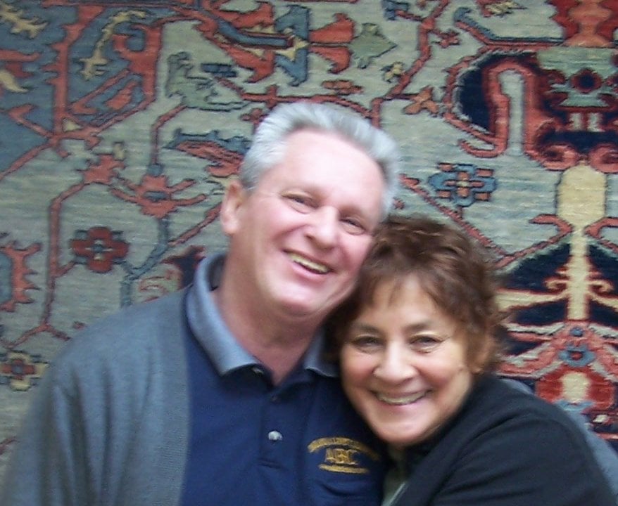 ABC ORIENTAL RUG AND CARPET CLEANING Updated October 2024 130 Cecil Malone Dr, Ithaca, New