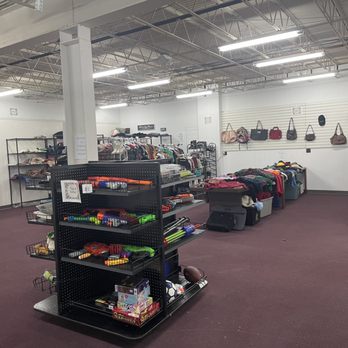Poppy’s Affordable Living Project - Thrift Stores Near Me - Culpeper, Virginia Poppy’s Affordable Living Project - Thrift Stores Near Me - Culpeper, Virginia