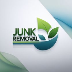 Jacobs Way - Junk Removal