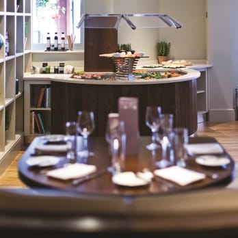 Cottons Hotel - Hotels Near Me - Knutsford, CHE