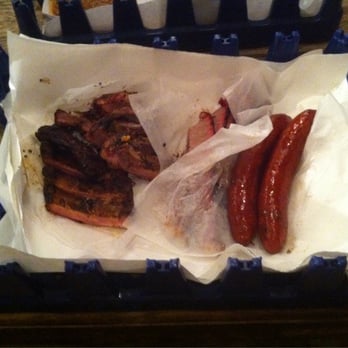 Rudy's - Barbeque Near Me - San Antonio, Texas Rudy's - Barbeque Near Me - San Antonio, Texas