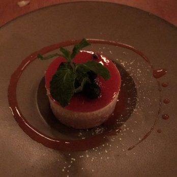 Madison - Italian Near Me - San Diego, California