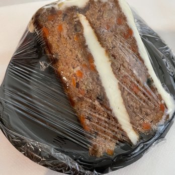Dino's Subs - Carrot Cake - Sandwiches Near Me - Arlington, Texas Dino's Subs - Carrot Cake - Sandwiches Near Me - Arlington, Texas