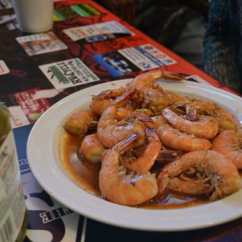 Red House BBQ - Barbeque Near Me - Tehachapi, California Red House BBQ - Barbeque Near Me - Tehachapi, California