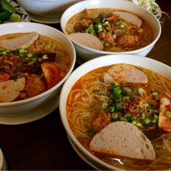 Pho Sydney - Vietnamese Near Me - Atlantic City, New Jersey Pho Sydney - Vietnamese Near Me - Atlantic City, New Jersey